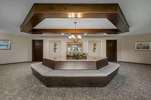 4380 Brookside Ct, Edina, MN 55436 - Photo 23