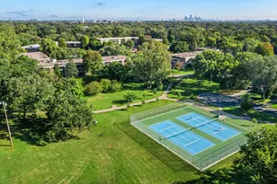 4380 Brookside Ct, Edina, MN 55436 - Photo 69