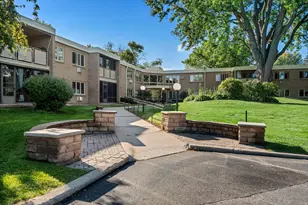 4380 Brookside Ct, Edina, MN 55436 - Photo 1