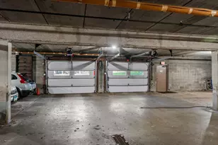 4380 Brookside Ct, Edina, MN 55436 - Photo 61