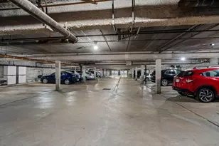 4380 Brookside Ct, Edina, MN 55436 - Photo 59