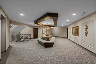 4380 Brookside Ct, Edina, MN 55436 - Photo 75