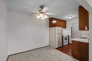 4380 Brookside Ct, Edina, MN 55436 - Photo 17