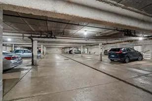 4380 Brookside Ct, Edina, MN 55436 - Photo 37