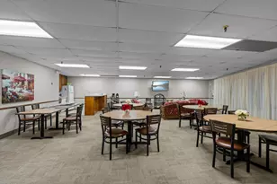 4380 Brookside Ct, Edina, MN 55436 - Photo 29