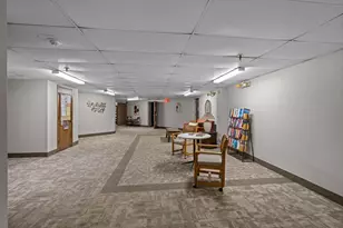 4380 Brookside Ct, Edina, MN 55436 - Photo 55