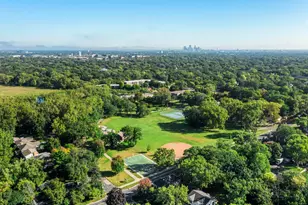 4380 Brookside Ct, Edina, MN 55436 - Photo 67