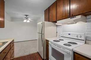 4380 Brookside Ct, Edina, MN 55436 - Photo 19