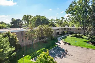 4380 Brookside Ct, Edina, MN 55436 - Photo 21