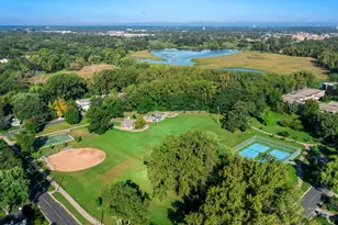 4380 Brookside Ct, Edina, MN 55436 - Photo 43