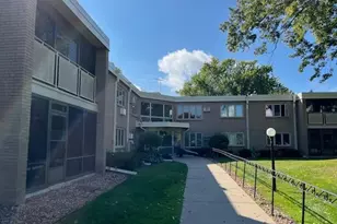 4380 Brookside Ct, Edina, MN 55436 - Photo 73