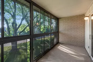 4380 Brookside Ct, Edina, MN 55436 - Photo 7