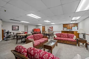 4380 Brookside Ct, Edina, MN 55436 - Photo 31