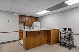 4380 Brookside Ct, Edina, MN 55436 - Photo 53