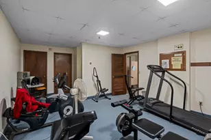 4380 Brookside Ct, Edina, MN 55436 - Photo 25