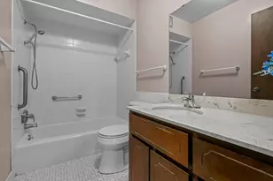 4380 Brookside Ct, Edina, MN 55436 - Photo 11