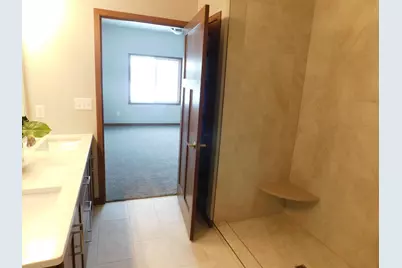 4203 Pine Parkway S, Fargo, ND 58104 - Photo 25