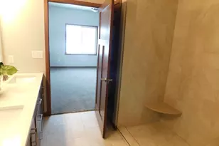 4203 Pine Pkwy S, Fargo, ND 58104 - Photo 25