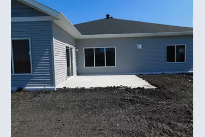 4203 Pine Parkway S, Fargo, ND 58104 - Photo 5