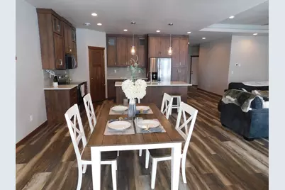 4203 Pine Parkway S, Fargo, ND 58104 - Photo 21