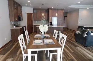 4203 Pine Pkwy S, Fargo, ND 58104 - Photo 21