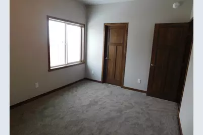 4203 Pine Parkway S, Fargo, ND 58104 - Photo 13