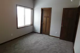 4203 Pine Pkwy S, Fargo, ND 58104 - Photo 13