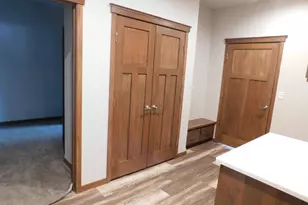 4203 Pine Pkwy S, Fargo, ND 58104 - Photo 29