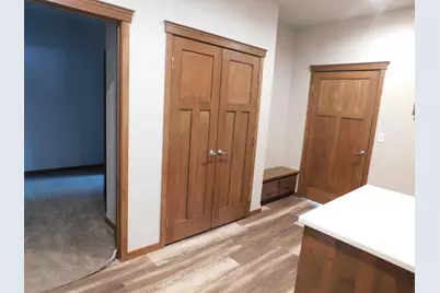 4203 Pine Parkway S, Fargo, ND 58104 - Photo 27