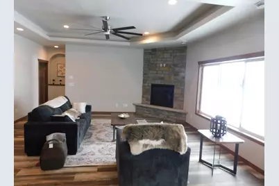 4203 Pine Parkway S, Fargo, ND 58104 - Photo 13