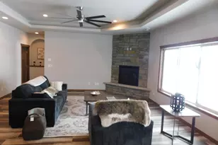 4203 Pine Pkwy S, Fargo, ND 58104 - Photo 13