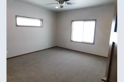 4203 Pine Parkway S, Fargo, ND 58104 - Photo 23