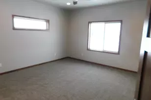4203 Pine Pkwy S, Fargo, ND 58104 - Photo 23
