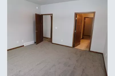 4203 Pine Parkway S, Fargo, ND 58104 - Photo 25