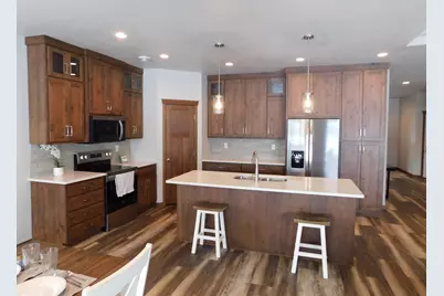 4203 Pine Parkway S, Fargo, ND 58104 - Photo 17