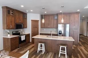 4203 Pine Pkwy S, Fargo, ND 58104 - Photo 17