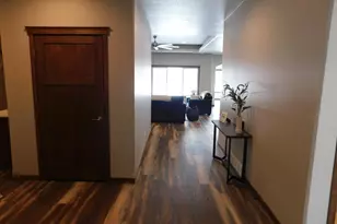 4203 Pine Pkwy S, Fargo, ND 58104 - Photo 5