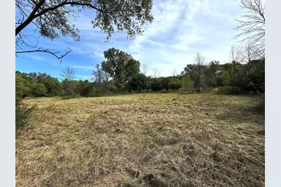 4118 29th Street SE, Rochester, MN 55904 - Photo 7