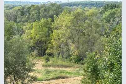 4118 29th Street SE, Rochester, MN 55904 - Photo 3