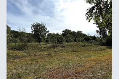 4118 29th Street SE, Rochester, MN 55904 - Photo 5