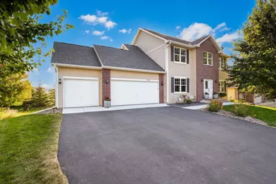 21258 Inspiration Path, Lakeville, MN 55044 - Photo 1