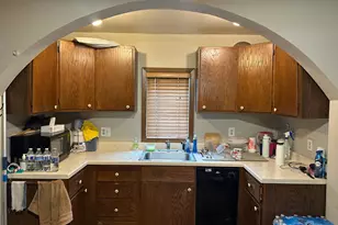 3829 Bloomington Ave S, Minneapolis, MN 55407 - Photo 11