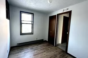 3829 Bloomington Ave S, Minneapolis, MN 55407 - Photo 17