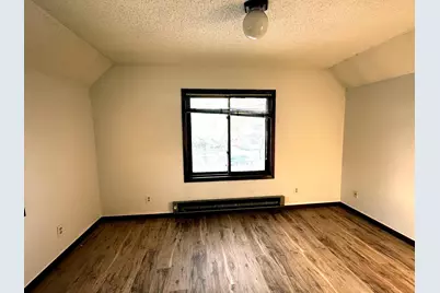 3829 Bloomington Avenue S, Minneapolis, MN 55407 - Photo 15