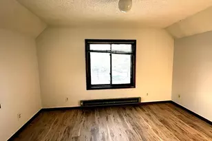 3829 Bloomington Ave S, Minneapolis, MN 55407 - Photo 15