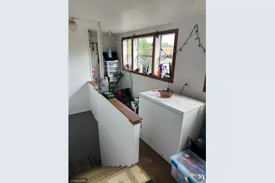 3829 Bloomington Avenue S, Minneapolis, MN 55407 - Photo 21