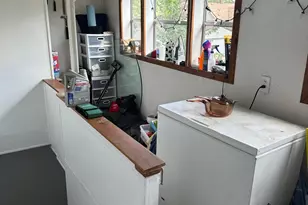 3829 Bloomington Ave S, Minneapolis, MN 55407 - Photo 21