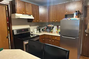 3829 Bloomington Ave S, Minneapolis, MN 55407 - Photo 9