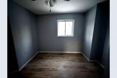 3829 Bloomington Avenue S, Minneapolis, MN 55407 - Photo 7