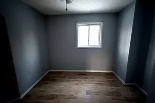 3829 Bloomington Ave S, Minneapolis, MN 55407 - Photo 7